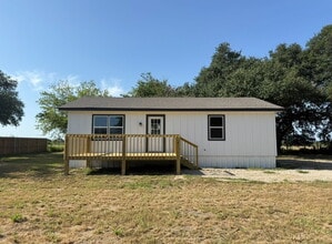 Building Photo - 196 County Rd 483