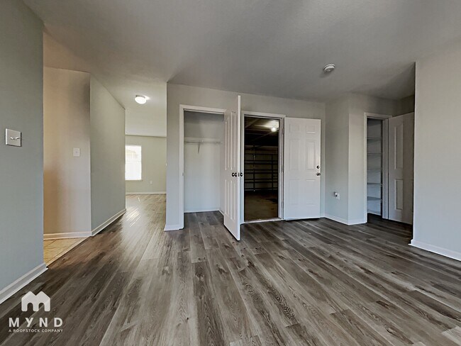 Foto del edificio - 3204 Victoria Brook Ln
