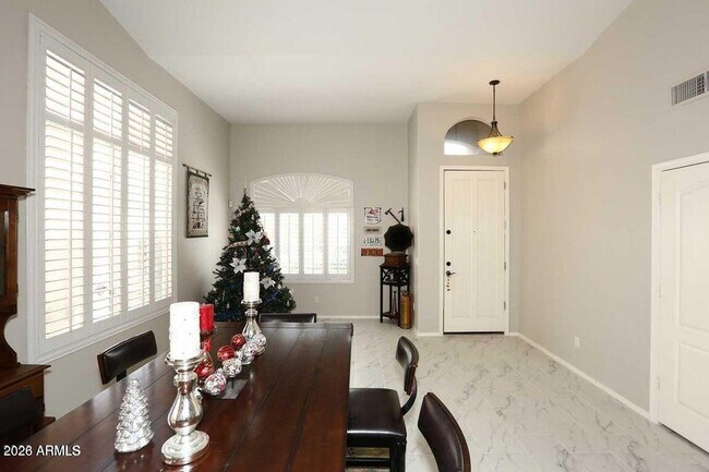 Foto del edificio - 15626 N 13th Ave