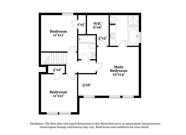 Building Photo - 2580 Candler Way
