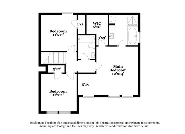 Foto del edificio - 2580 Candler Way