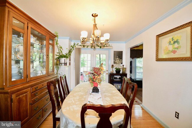 Building Photo - 6223 Squires Hill Dr