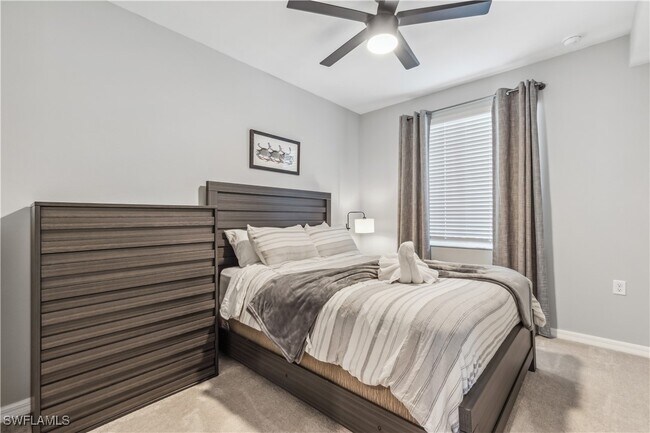 Foto del edificio - 43993 Boardwalk Loop