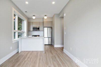 Foto del edificio - 66 Lubec St