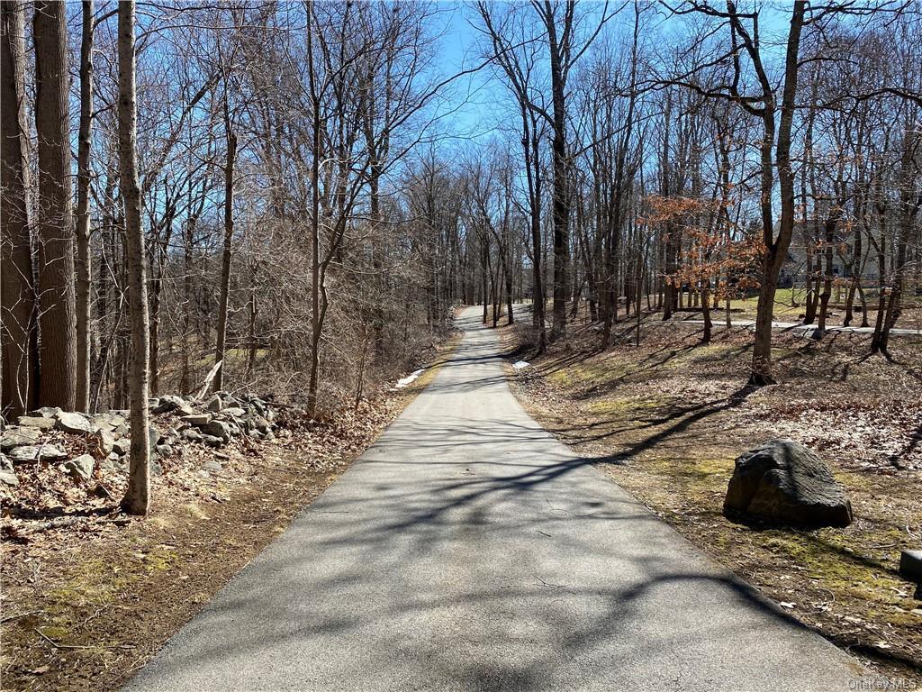 Primary Photo - 18 Kramers Pond Rd