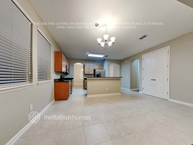 Building Photo - 15522 Turkoman Cir