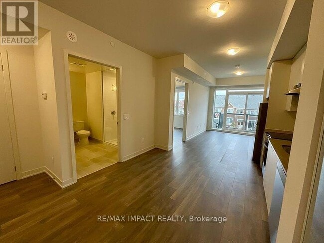 Building Photo - 62 Sky Harbour Dr