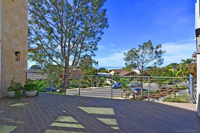 Foto del edificio - 13721 Pine Needles Dr
