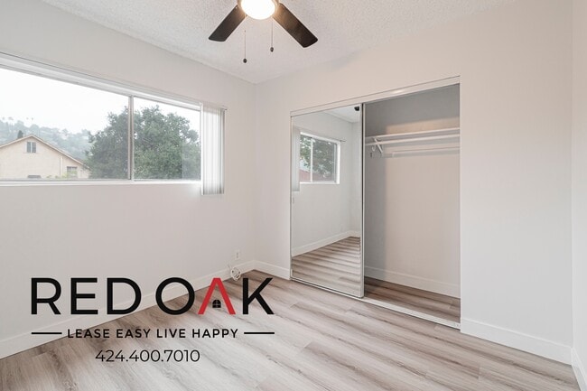 Foto del edificio - 4020 Midland St