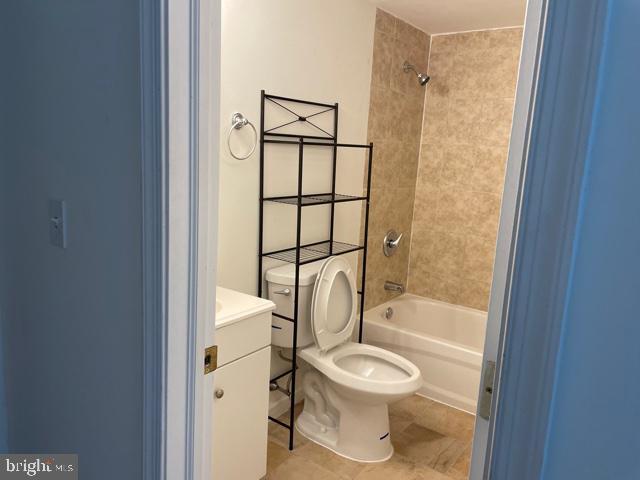 Foto del edificio - 3301 N 16th St