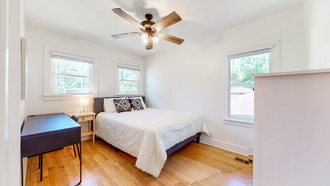 Building Photo - 1788 Pinedale Dr NW
