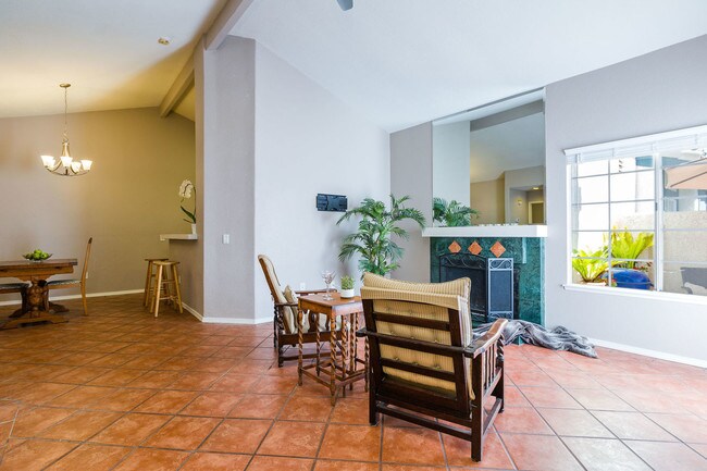 Foto del edificio - 2635 Discovery Cove