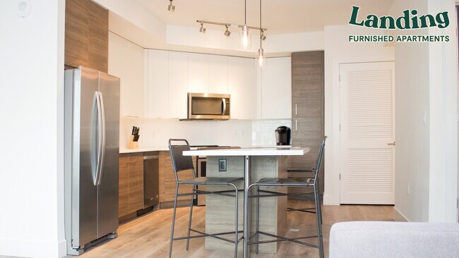 4 W Las Olas Blvd Unit 1604.7874 photo'