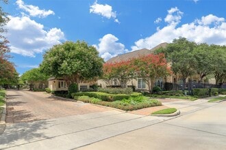 Building Photo - 2602 Coastal Greens Dr