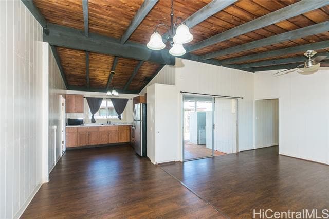 Building Photo - 1390 Kaumahana Pl