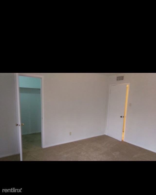 Foto del edificio - 1 br, 1 bath Condo - 6231 Westward St