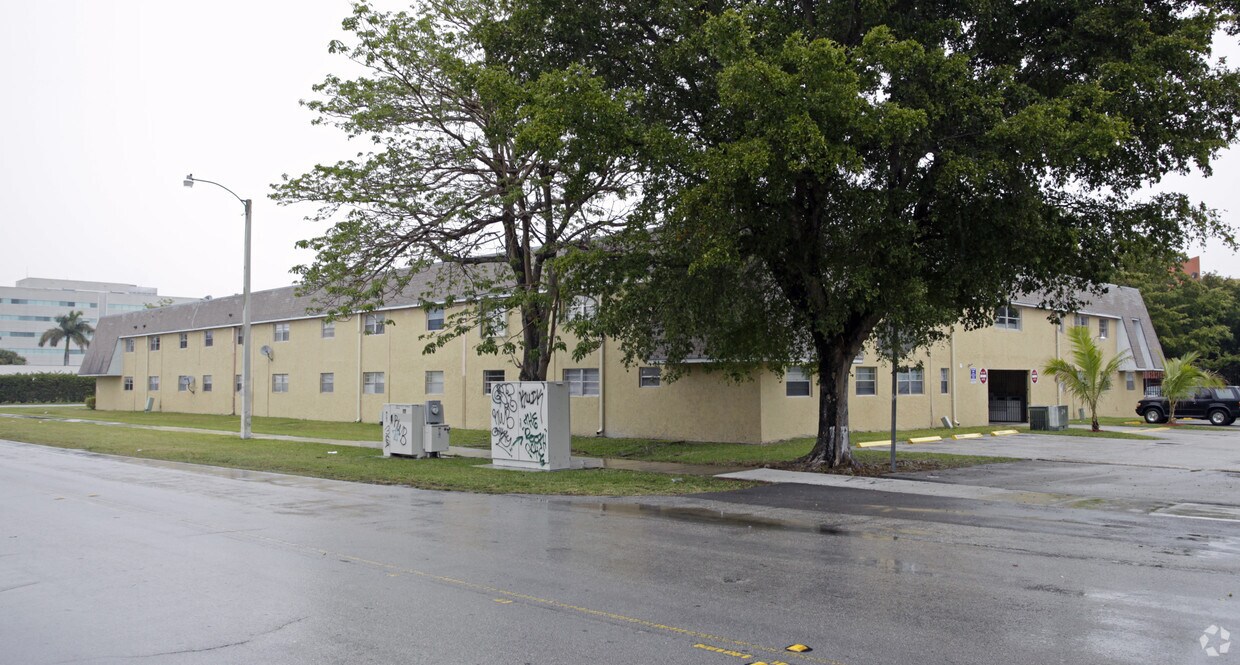 Building Photo - Timbercreek