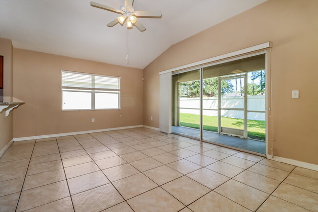 Building Photo - 12031 Butler Woods Cir