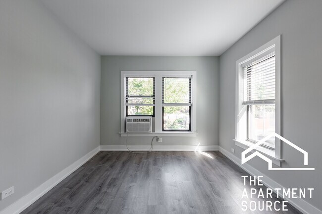 Photo - 707 W Brompton Ave Apartment