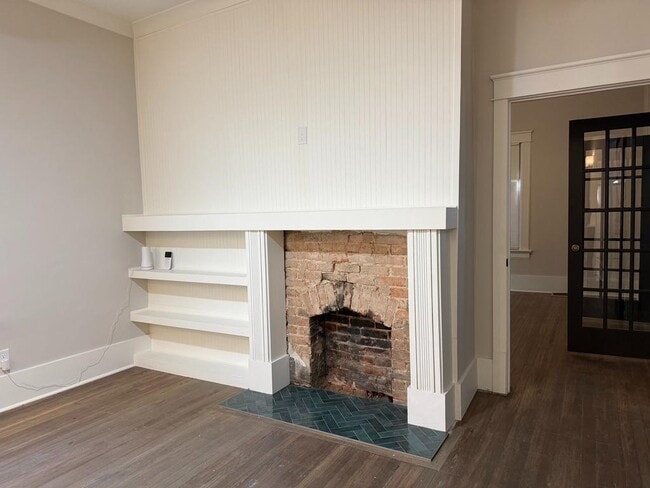 Foto del edificio - 385 Inman St SW