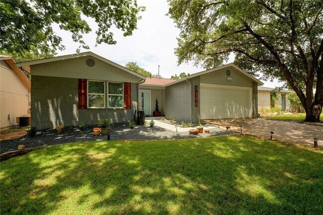 Building Photo - 3106 Jeanne Marie Ct