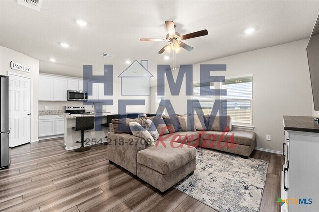 Building Photo - 2330 Bufflehead Dr