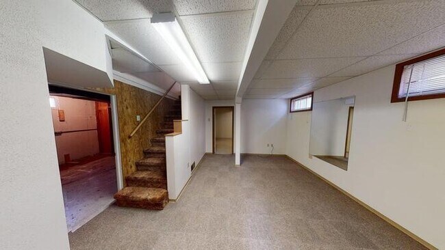Foto del edificio - 311 N 12th St