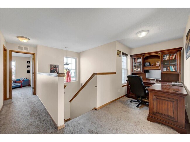 Building Photo - 5115 Holly Ln N