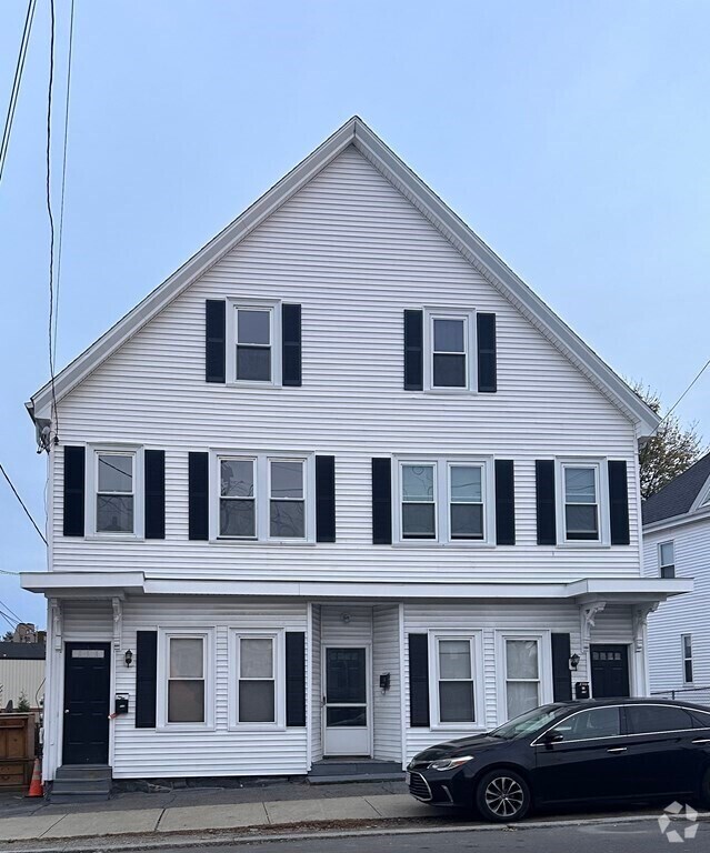 2 Bedroom Apartments under 1,950 in Quincy, MA 11 Rentals