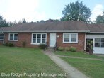 Primary Photo - 1656 Blountville Blvd