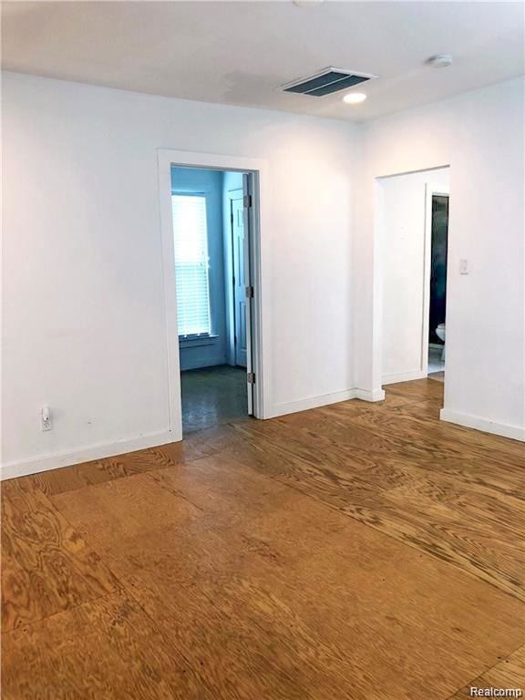 Foto del edificio - 4680 16th St