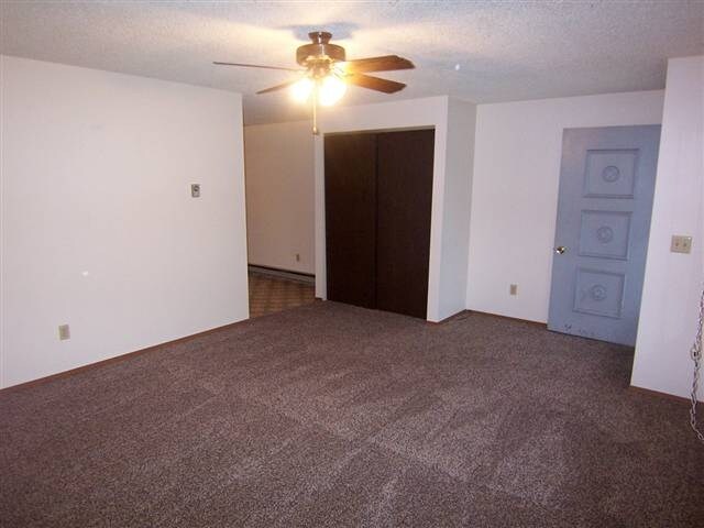 Unit Interior - 409-415 S Third Ave