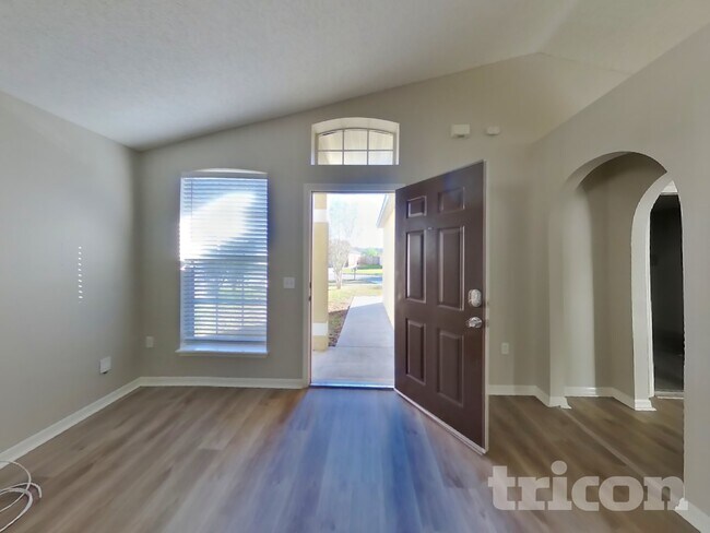 Building Photo - 3442 Talisman Drive