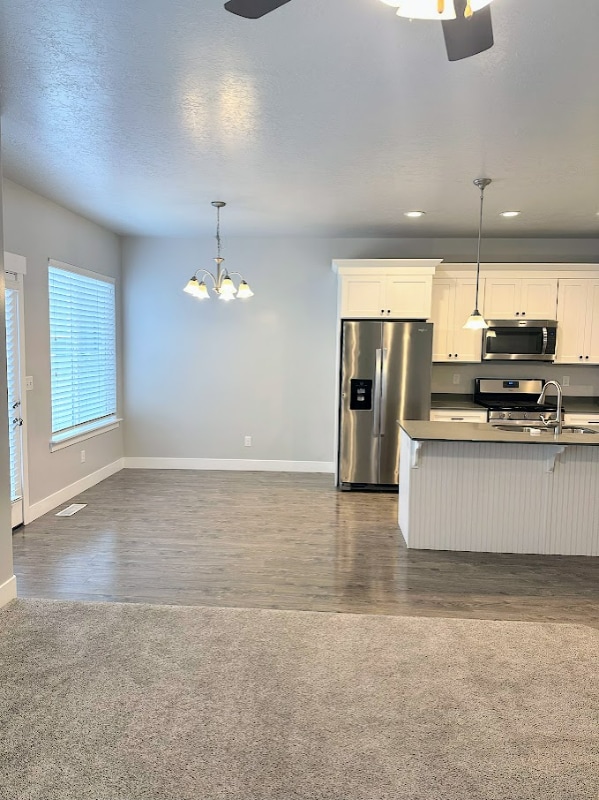 Foto del edificio - 1715 North 3870 West