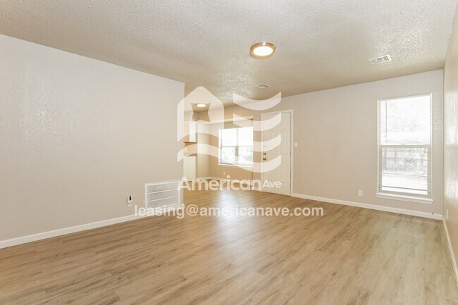 Foto del edificio - 447 W 149th St