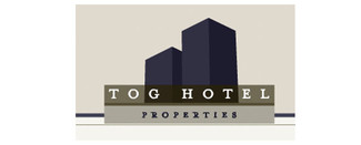 Property Management Company Logo