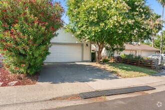 Building Photo - 5413 Allen Ct