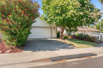 Building Photo - 5413 Allen Ct