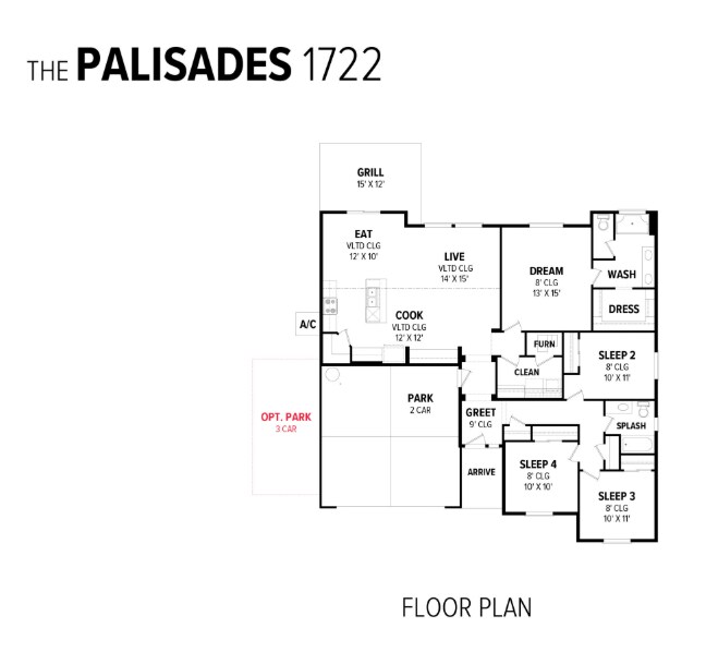 Foto del edificio - 14833 N Ninja Wy