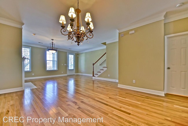 Building Photo - 2 br, 2.5 bath House - 1798 Pierce Street