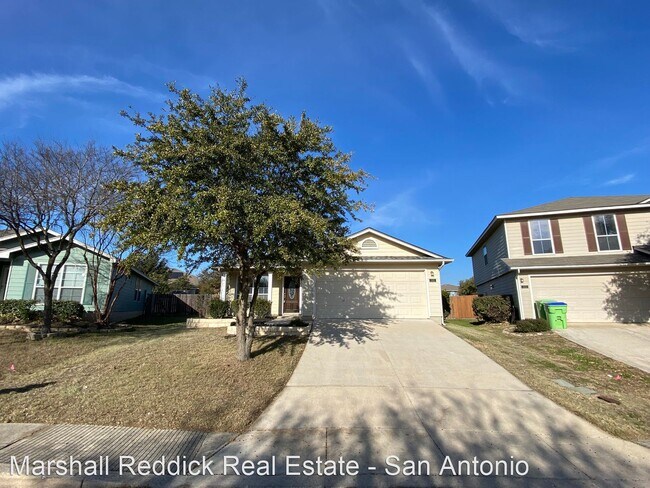 Foto del edificio - 3 br, 2 bath House - 303 Cardinal Way