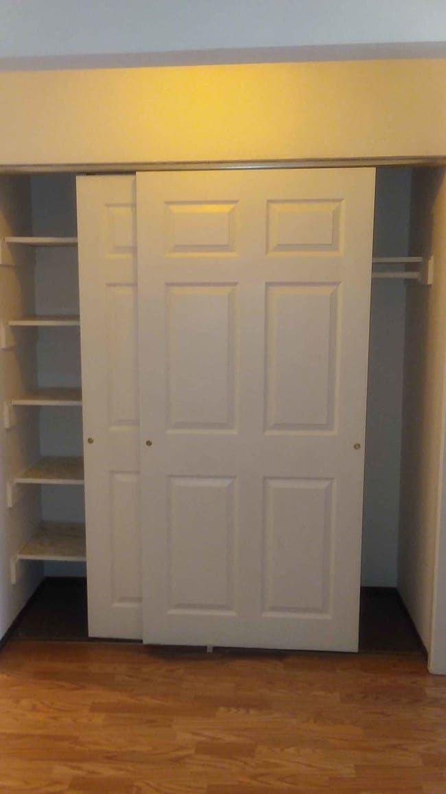 1384 Green St Unit 1 San Francisco Ca 94109 Apartment For Rent