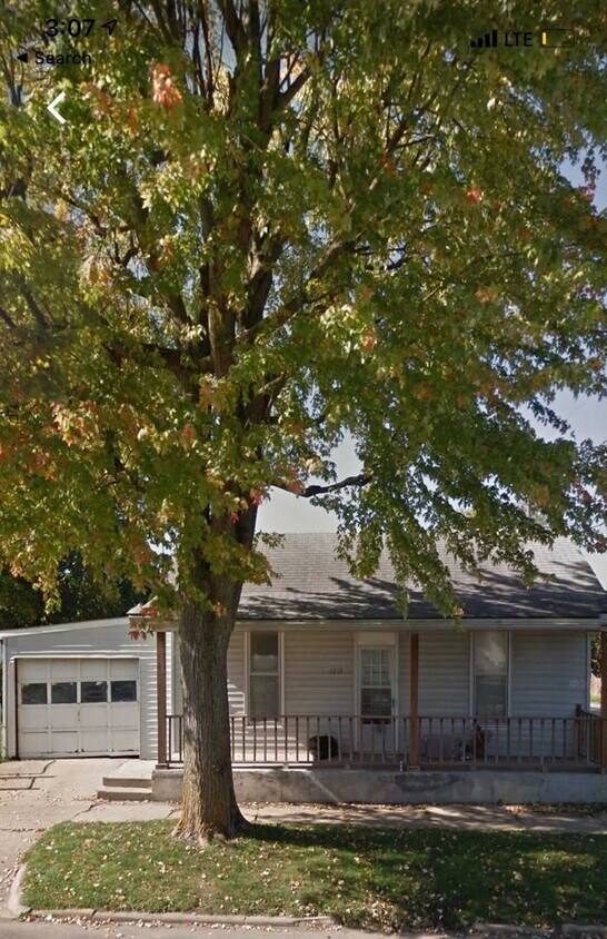 Foto principal - Introducing our newly remodeled 2 bed 1 ba...