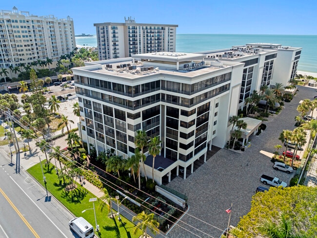 Building Photo - 1104 Benjamin Franklin Dr