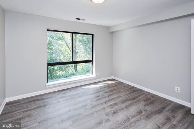 Foto del edificio - 1707 Gainesville St SE