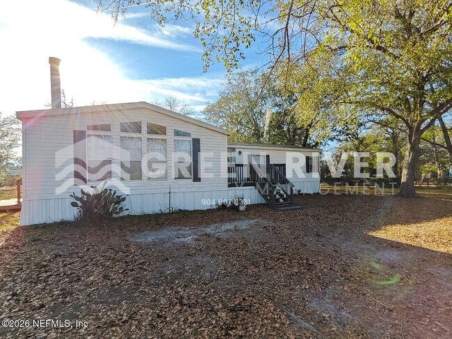 Foto del edificio - 5131 Boardwalk Pl