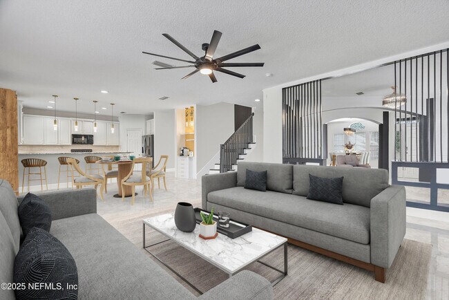 Foto del edificio - 3161 Double Oaks Dr