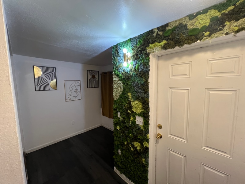 Foto principal - 4231 SW 41st St