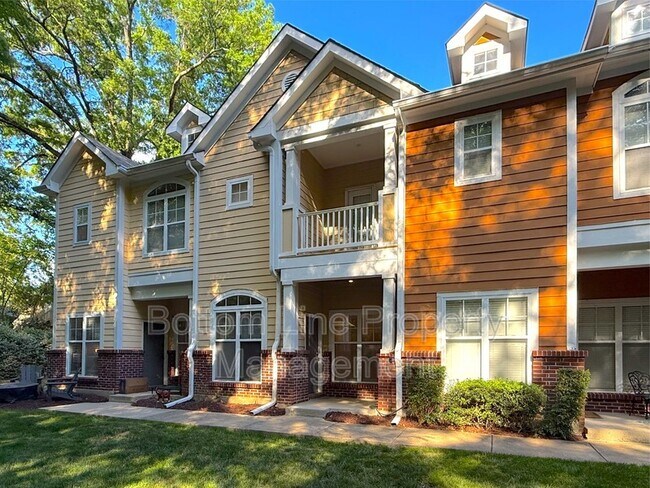 Foto del edificio - 1559 Pecan Ave