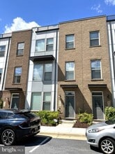 Building Photo - 5125 Longstone Way